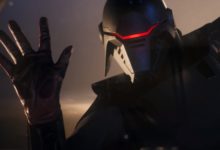 star wars jedi fallen order inquisitor