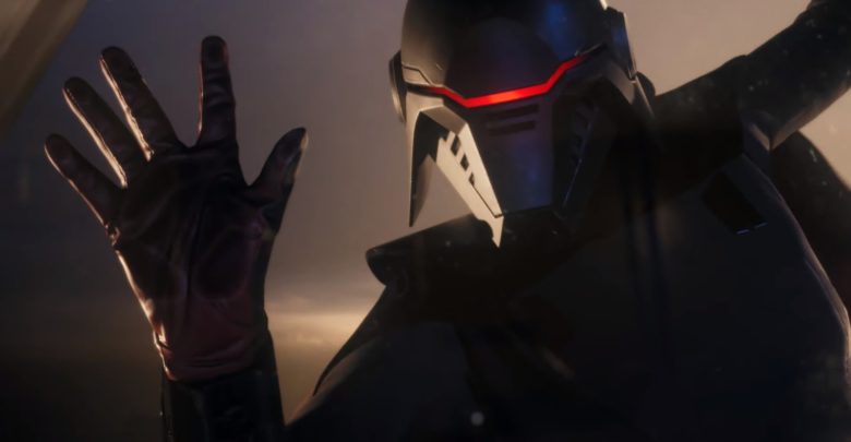 star wars jedi fallen order inquisitor