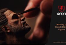 0EDC2E1D C9C0 4D4A B1DF D76B9C759223 0EDC2E1D C9C0 4D4A B1DF D76B9C759223