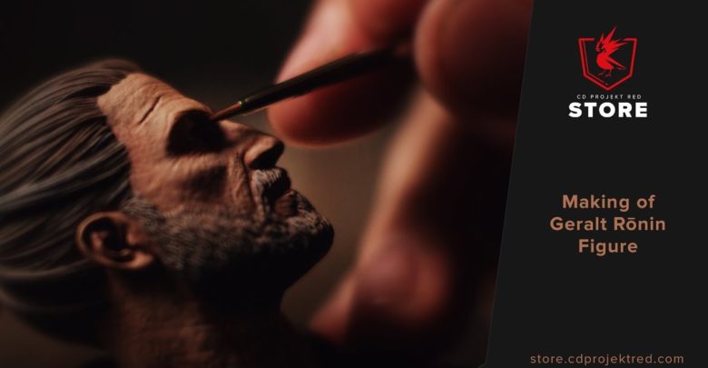 0EDC2E1D C9C0 4D4A B1DF D76B9C759223