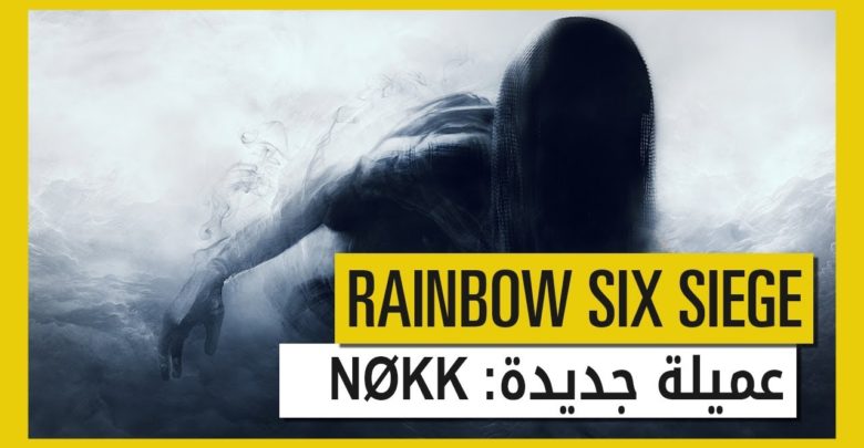 600E8D58 435A 4E8C A4EC B06415699D42 600E8D58 435A 4E8C A4EC B06415699D42