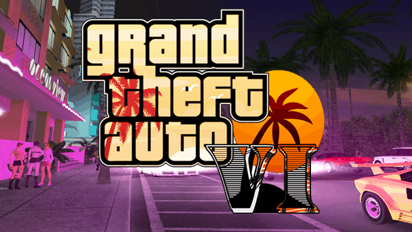 826fbaf60a538edf 600x338