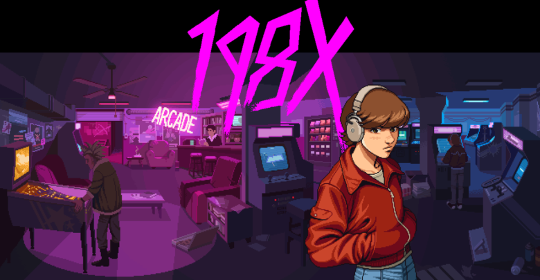 90810484373147a883a530a9cc8e83eb original 90810484373147a883a530a9cc8e83eb original