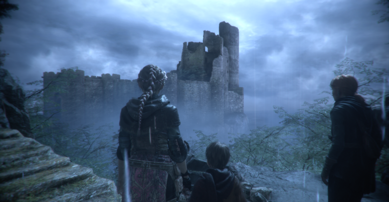 A Plague Tale Innocence 12 e1558412802192 A Plague Tale Innocence 12 e1558412802192