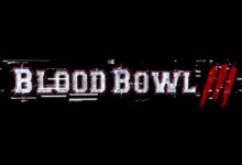 Blood Bowl 3 05 14 19