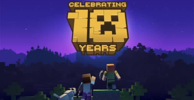 DA3D4D26 17C0 49F9 A134 56C576DFDFE7 DA3D4D26 17C0 49F9 A134 56C576DFDFE7