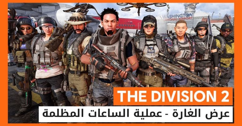 EA3F8286 662D 4207 8B00 3EA55581850E EA3F8286 662D 4207 8B00 3EA55581850E