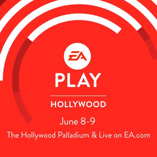 F3FF9636 DF15 4440 9C3E D810BEB24176