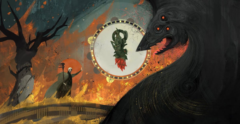 FznvcaVshXti7Hygjq9sz 1 FznvcaVshXti7Hygjq9sz 1