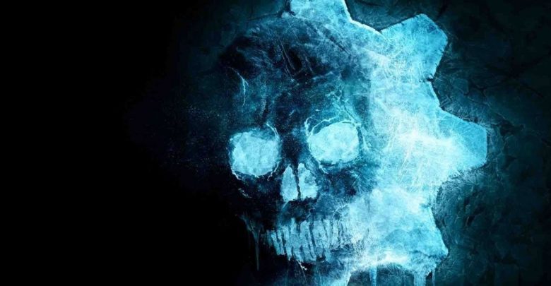 Gears 5