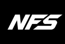 Need for Speed 740x414