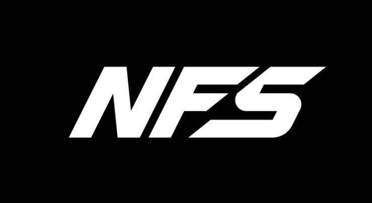 Need for Speed 740x414 Need for Speed 740x414