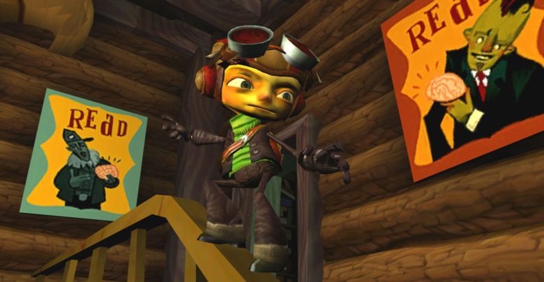 PREVIEW SCREENSHOT1 117523 ds1 1340x1340