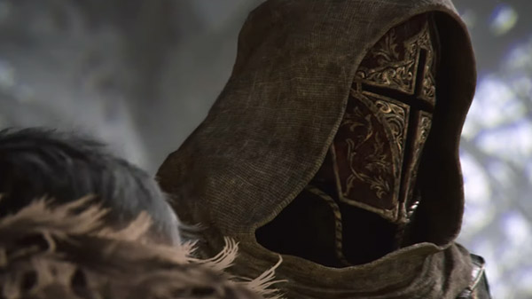 Plague Tale PV 05 06 19 Plague Tale PV 05 06 19