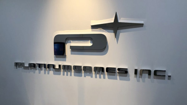 Platinum Games Interview 05 02 19 Platinum Games Interview 05 02 19