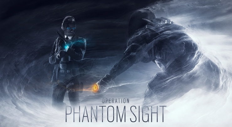 R6 LIVE Y4S2 IMG MAIN KEYART HD WithLogo 1557833337 740x416