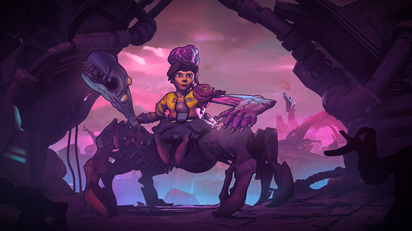 RAD 05 20 19 RAD 05 20 19