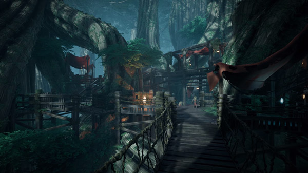 Remnant from Ashes 05 06 19 Remnant from Ashes 05 06 19