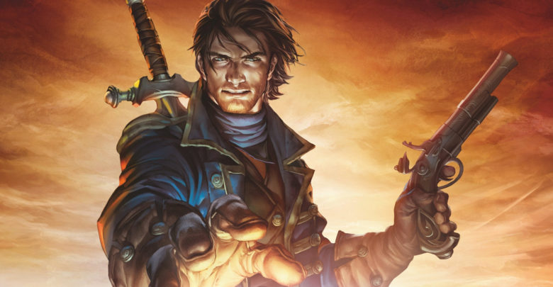 SBf5fL2wCXoJNar9fkYbj8 SBf5fL2wCXoJNar9fkYbj8