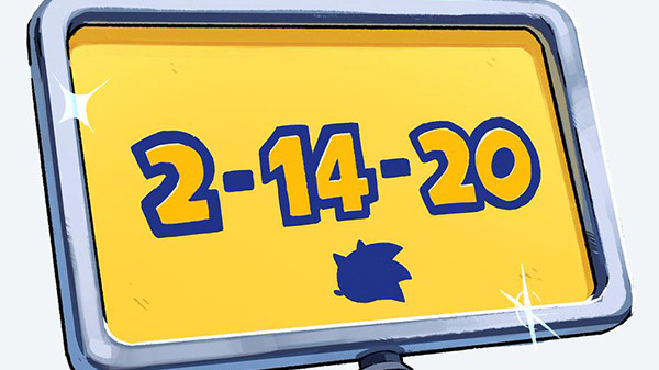 Sonic Movie Delay 05 24 19 Sonic Movie Delay 05 24 19