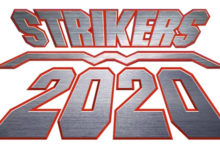 Strikers 2020 05 17 19