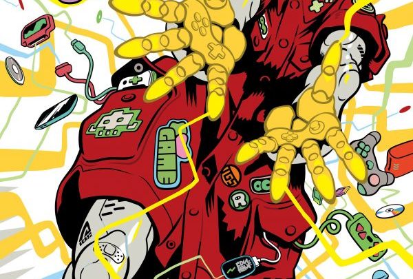 TGS 2019 Main Visual 600x849 TGS 2019 Main Visual 600x849