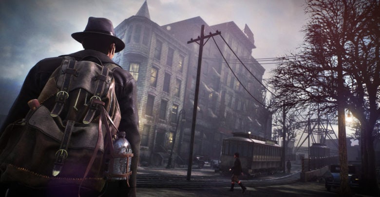 TSC Tramway TSC Tramway