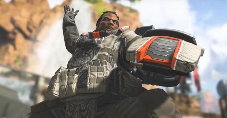 apex legends patch major issues.jpg.optimal apex legends patch major issues.jpg.optimal