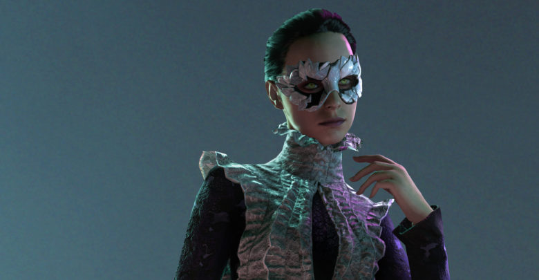 azd3LNpvV24rVokuj7bpT8 azd3LNpvV24rVokuj7bpT8