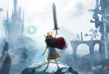 childoflight 1660x880 1024x543