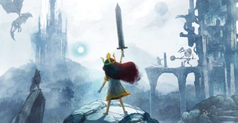 childoflight 1660x880 1024x543