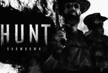 d53dd0f428d418da13499c5defec42ba16d94d2c