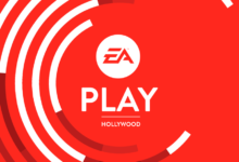 ea featured image eaplay 2018.png.adapt .crop191x100.1200w