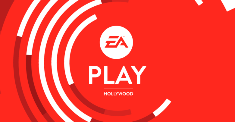 ea featured image eaplay 2018.png.adapt .crop191x100.1200w