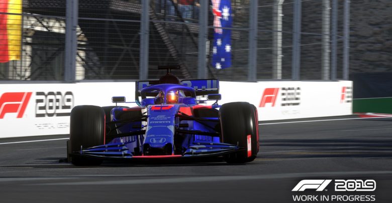 f1 2019 game preview 05