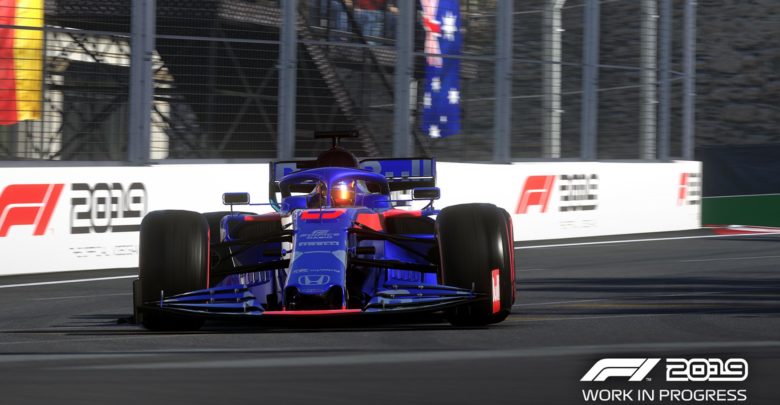 f1 2019 game preview 05 f1 2019 game preview 05