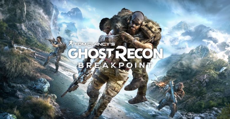 ghost recon breakpoint 1024x576 ghost recon breakpoint 1024x576