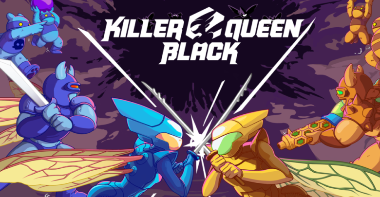 h2x1 nswitch killerqueenblack image1600w h2x1 nswitch killerqueenblack image1600w