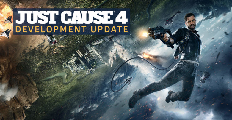 jc4 dev update jc4 dev update