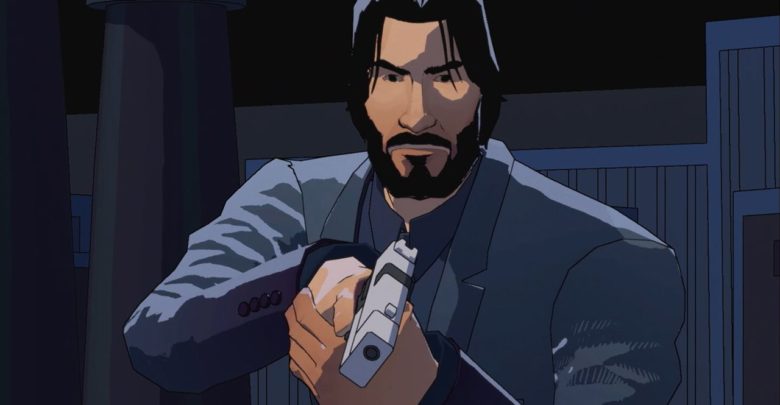 johnwickhex announcement blogroll 1557290753906 1280w