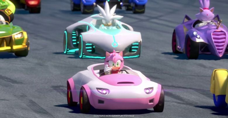 maxresdefault 6 maxresdefault 6