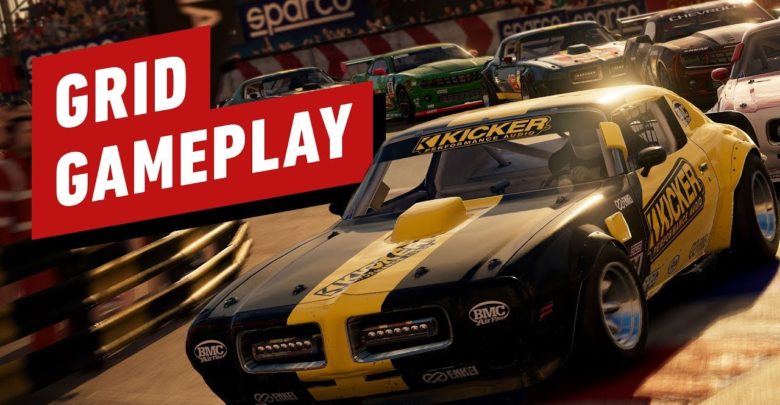 maxresdefault 9 maxresdefault 9