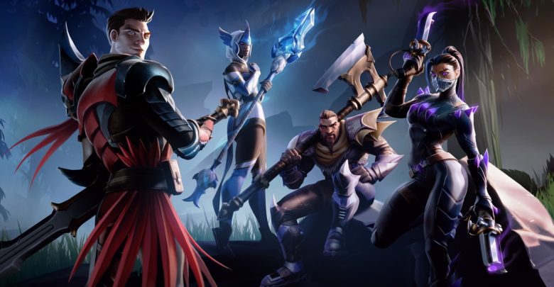 nd66goerq9z21 nd66goerq9z21