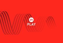 pre registration now available for ea play 2018 conference