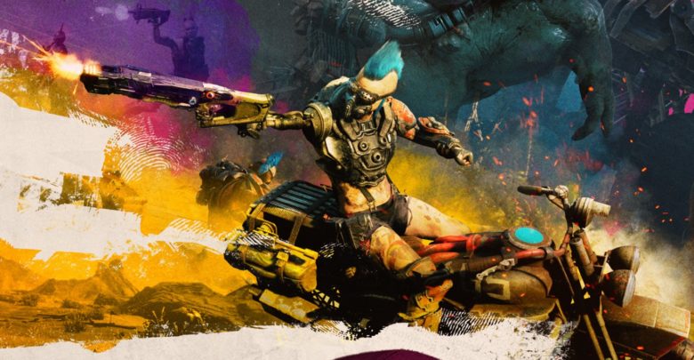 rage cover reveal top image rage cover reveal top image