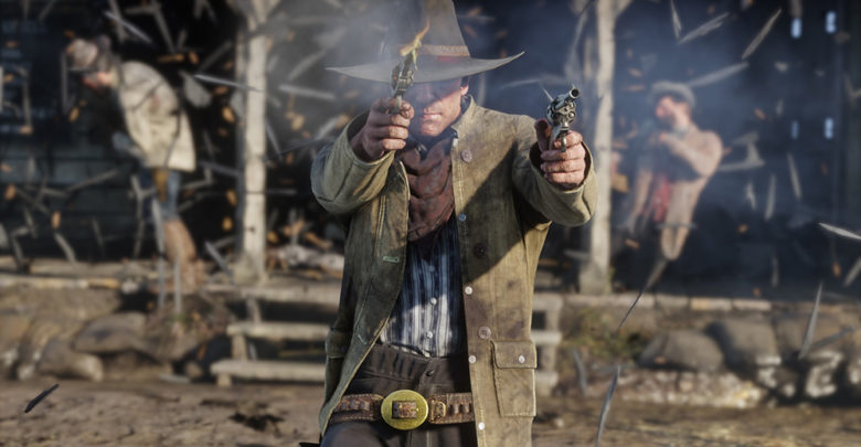 reddeadredemption2screenshot02 large