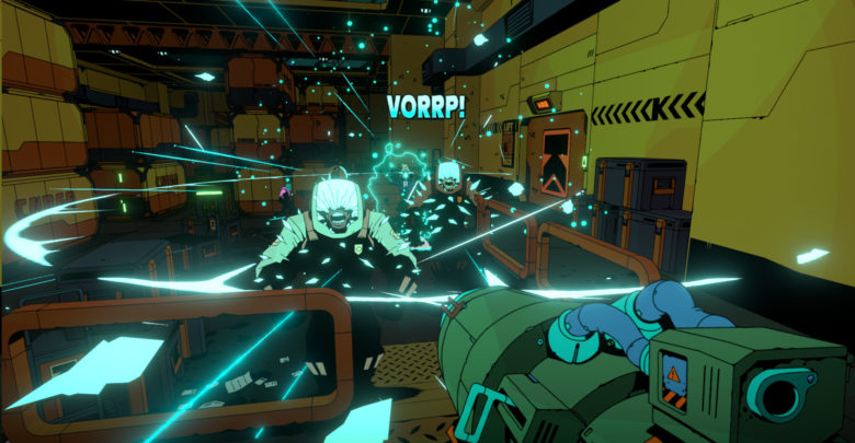 ss 0b7e57e1a6c195d0c921a88d73e312222eeca24d.1920x1080 ss 0b7e57e1a6c195d0c921a88d73e312222eeca24d.1920x1080