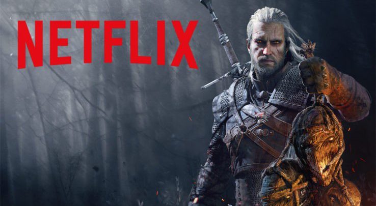 the witcher netflix series release date 738x410.jpg.optimal the witcher netflix series release date 738x410.jpg.optimal
