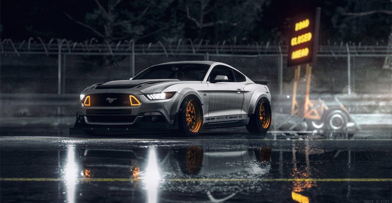 thumb 1920 717886 thumb 1920 717886