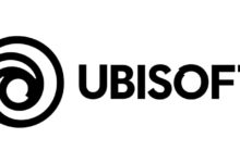 ubisoft reports solid performance during fiscal third quarter of 2018